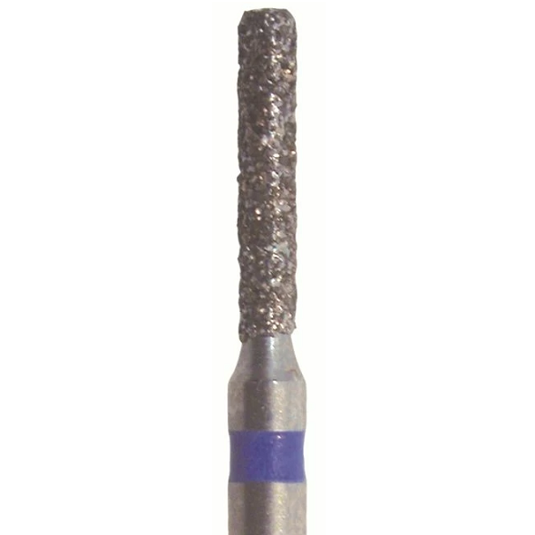 Боры алмазные 841.FG.014, Йота (5 шт.)