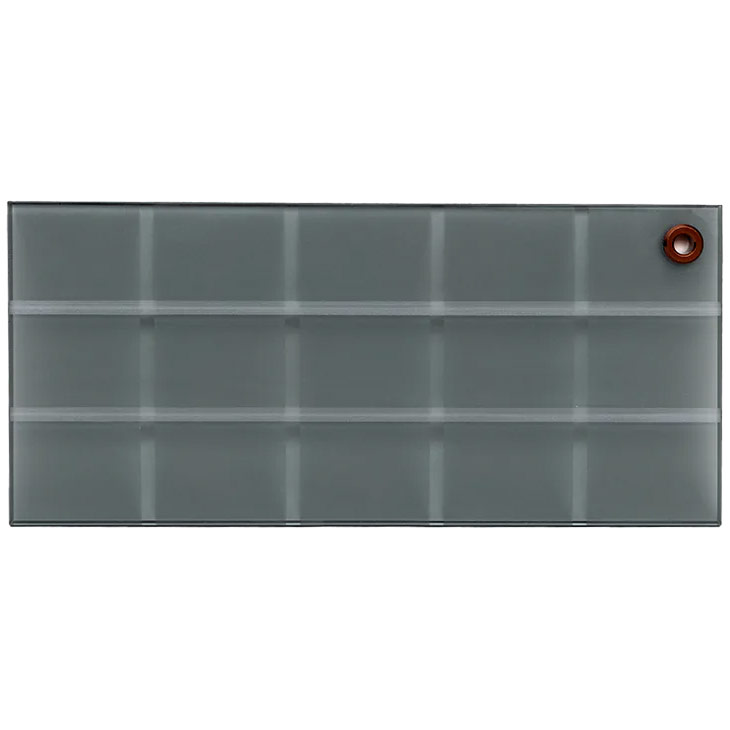 Стекло для палитры Replacement Glass