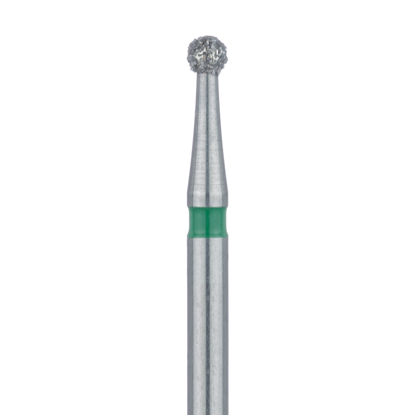 Бор алмазный 801G 016 FG XL 316 Meisinger (5 шт)
