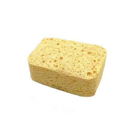 Сменная губка Brush Pool Replacement Sponge