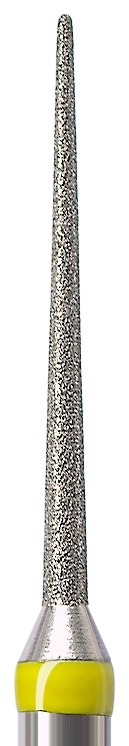 859-010SF-FG Бор алмазный NTI