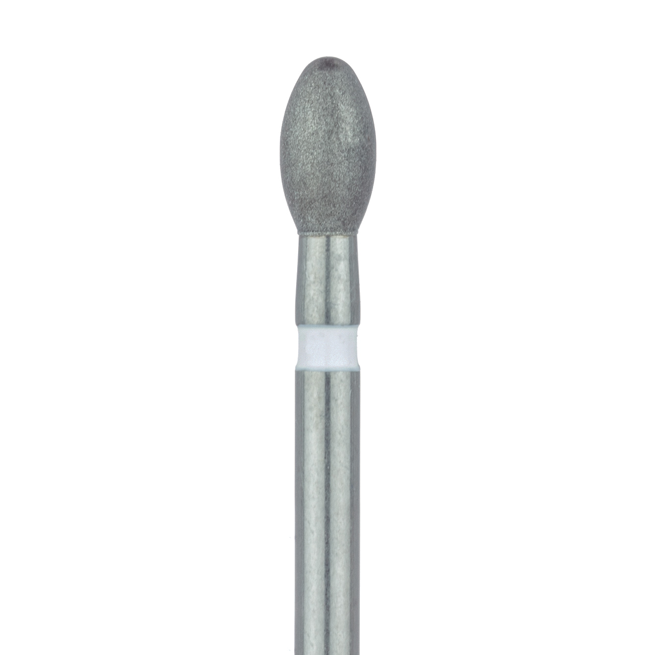 Бор алмазный 833U 023 FG 314 Meisinger (5 шт)