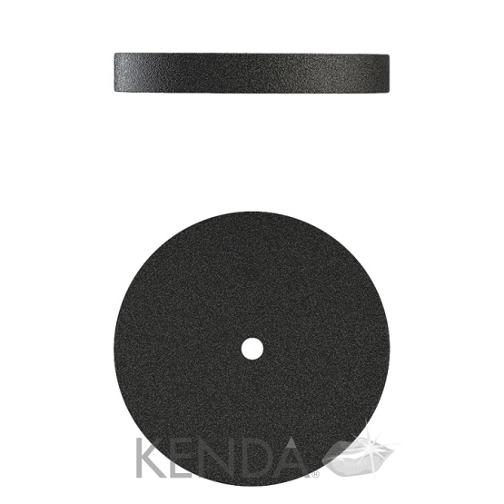 1522.R.001 Kenda W&K 1 шт