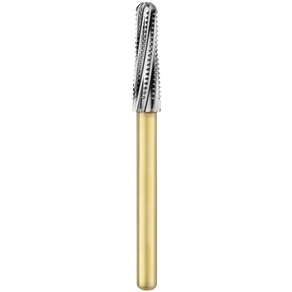 Боры твердосплавные FG GW 856-023 Ultra СС Вайт (5 шт.)