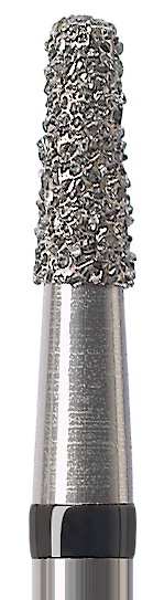 845KR-016SC-FG Бор алмазный NTI