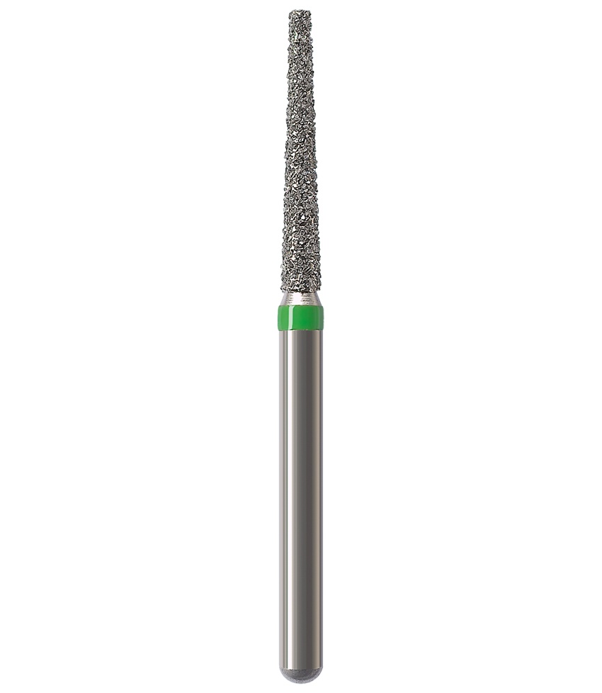 848-014C-FG Бор алмазный NTI