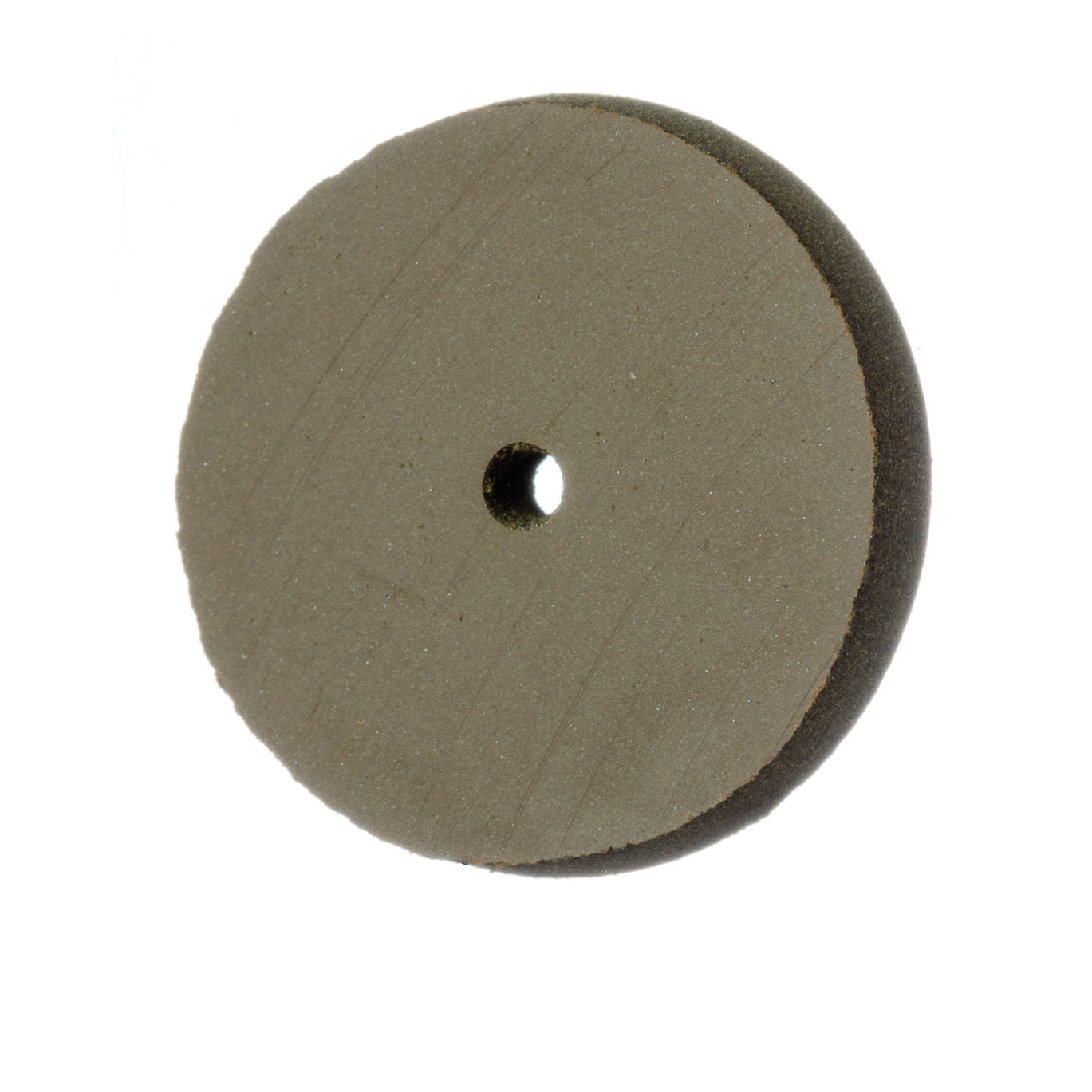 Диски 9561P 220 Meisinger (10 шт)