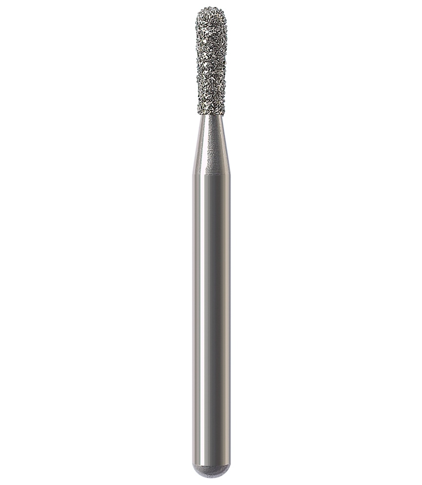 830L-012M-FG Бор алмазный NTI
