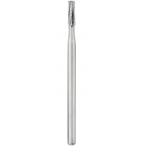 Боры твердосплавные HP 559 СС Вайт (10 шт.)