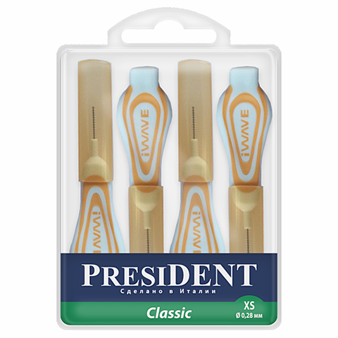 image_full_2-270.28.png