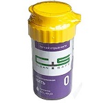 0.jpg