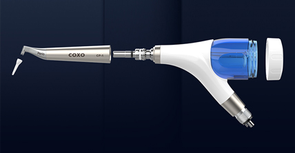 coxo-air-flow-cp-1-3 (1).jpg