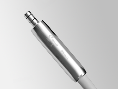 eighteeth-motorsurg-motor.png eighteeth-motorsurg-motor.png