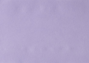 tray_paper_04лилов.jpg tray_paper_04лилов.jpg