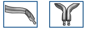 b48ff009e1745146f605c6d993d89a69.png