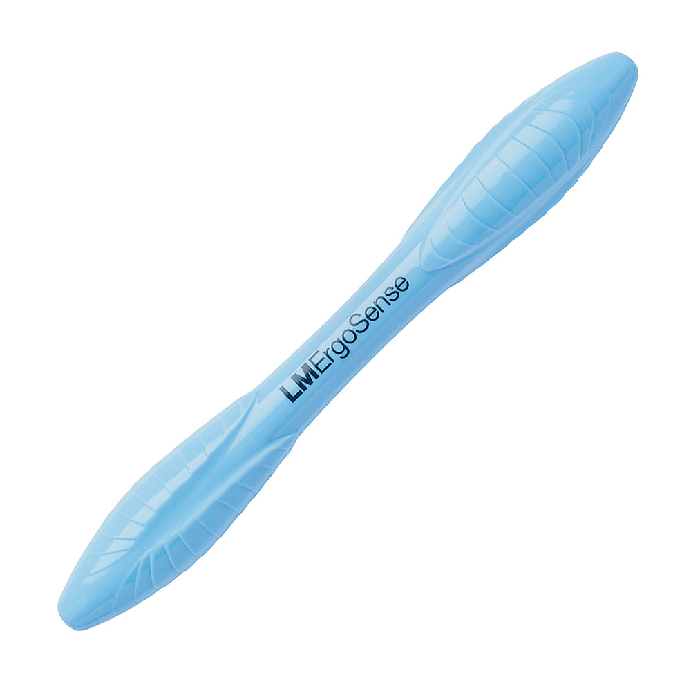 lm-es-handle.jpg