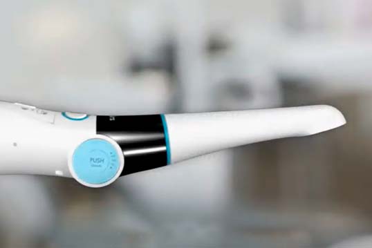 good-drs-whicam-story3-wired-opisanie1.jpg good-drs-whicam-story3-wired-opisanie1.jpg