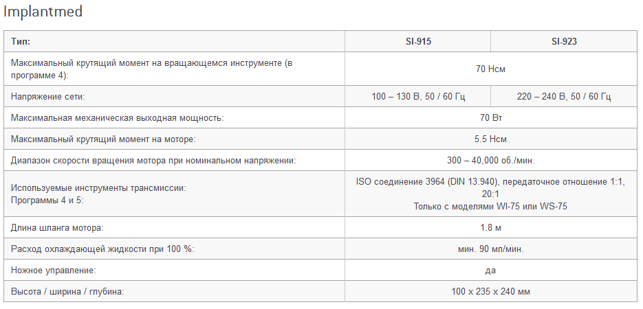 605956320af39ac0e8e42cd9d2133efe-2.png