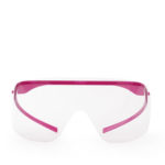 Visiera_small_operatore_rosa_F-150x150роз.jpg
