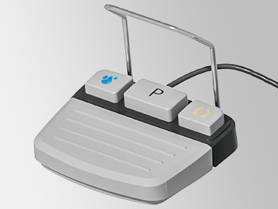eighteeth-motorsurg-pedal.png eighteeth-motorsurg-pedal.png