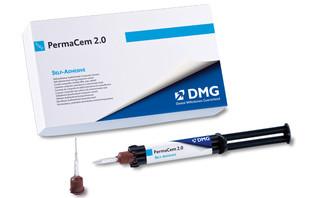 csm_Packshot_PermaCem2_d98839f142.jpg csm_Packshot_PermaCem2_d98839f142.jpg