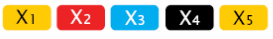 0e16f416777366979c0bdc1951b98e50.png