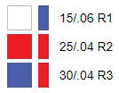 5fc6faa669b26d9fe619dda3d6342f67.png 5fc6faa669b26d9fe619dda3d6342f67.png