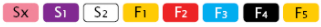 a11714d924d81cb84c908768afc06413.png