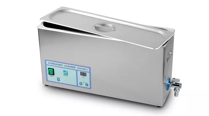 ultrazvukovaya-vanna-btx600-7l-p_t-medical.jpg