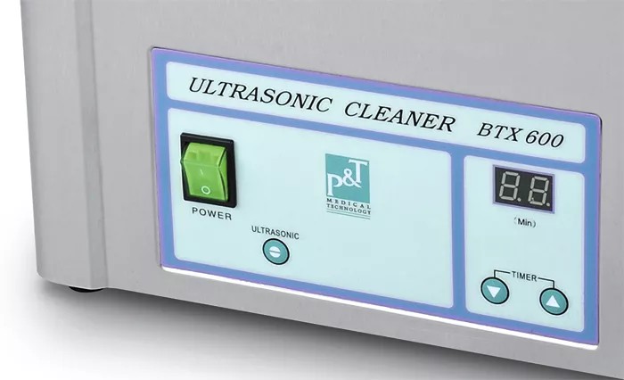 panel-upravleniya-ultrazvukovoj-vanny-btx600-10l-p_t-medical.jpg