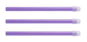 cannule_05-300x144lilovuy.png