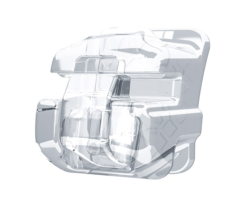 dclear_bracket_web.jpg dclear_bracket_web.jpg