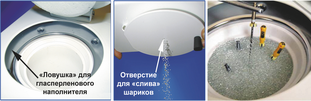 ThermoEst-ceramic2.png