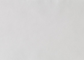 tray_paper_08бел.jpg tray_paper_08бел.jpg