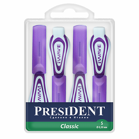 image_full-27 - 0.30.png