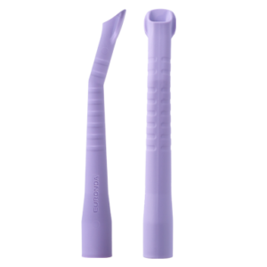 aspirator_21_06-300x300.png
