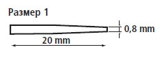 FRC Postec Plus-1.jpg FRC Postec Plus-1.jpg