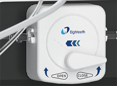 eighteeth-motorsurg-pump.png eighteeth-motorsurg-pump.png