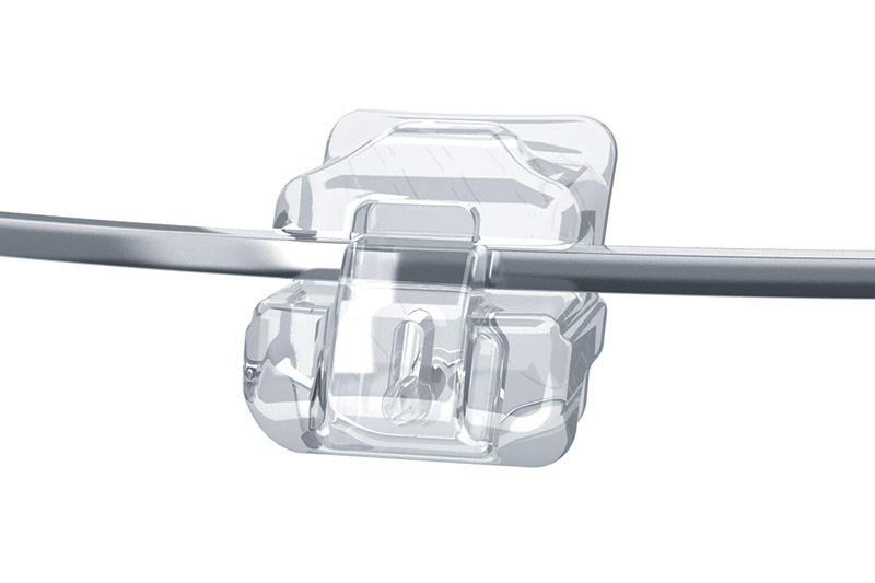 dclear_bracket_wire_web.jpg dclear_bracket_wire_web.jpg