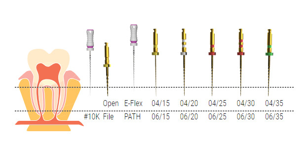 2023-08-26_113428.jpg