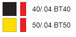 5d4cd02876fe310064d5b808b6e3b4ae.png