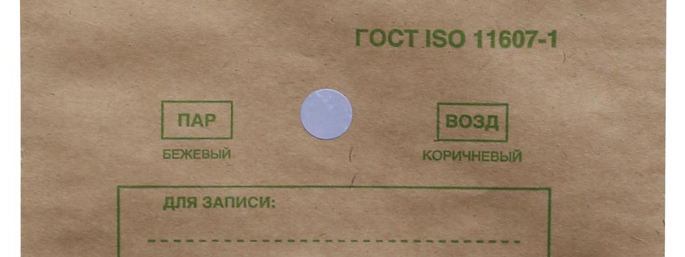 vb23cren6920azj95qmyqp21p5innmpl.jpg