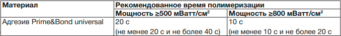 8.jpg 8.jpg