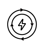86963f75e658eeba8fcb7314863ac90a.png 86963f75e658eeba8fcb7314863ac90a.png