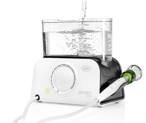 wh-proxeo-ultra-pb-3.jpg wh-proxeo-ultra-pb-3.jpg