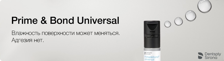 1.jpg 1.jpg