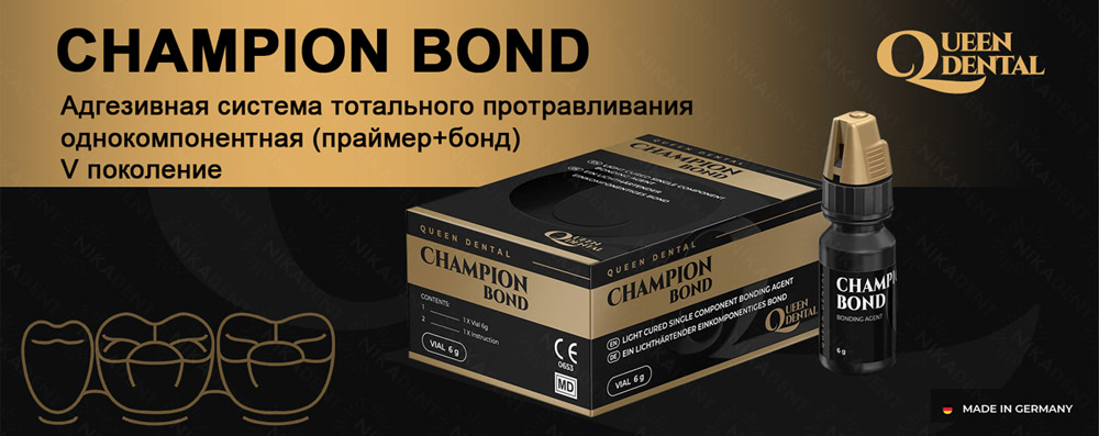 qyigcf0cdbi4i4eto53day2oz5u1voxm.jpg