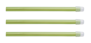 cannule_04-300x144laym.png