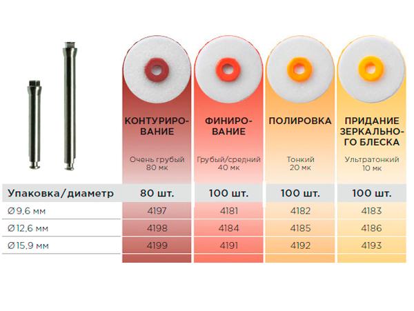 optidisk.jpg optidisk.jpg