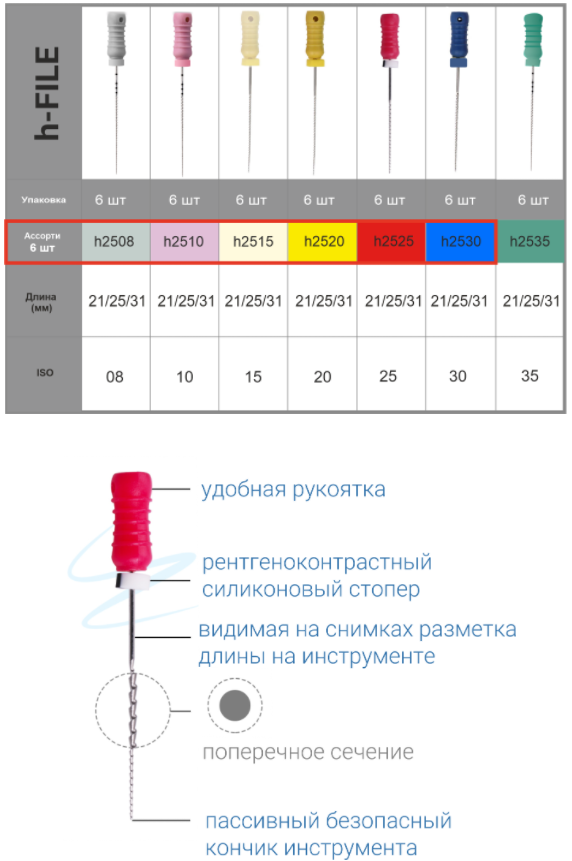 48682457ab0a58b0fdcd1dc33c52446e.png 48682457ab0a58b0fdcd1dc33c52446e.png